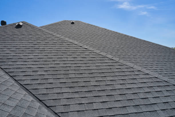 Best Solar Panel Roofing Installation  in Menifee, CA